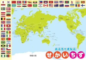 鄢手骐黑装,亮相,夫妻恩爱同,香港赛马,香港赛马场,赛马活动,赛马资讯