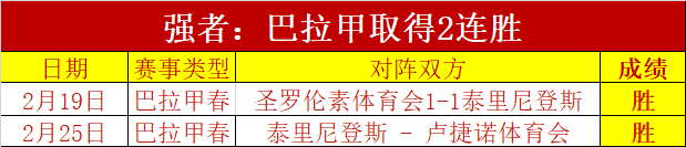 热火巴特勒,加盟后战绩,低迷,香港赛马,香港赛马场,赛马活动,赛马资讯