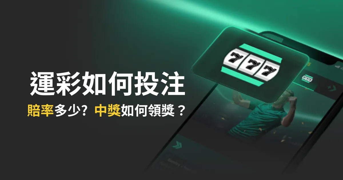 年电脑价格,狂涨预警,内存涨价幕,香港赛马,香港赛马场,赛马活动,赛马资讯