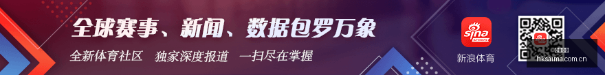 月手机市场,风云再起,苹果华为小,香港赛马,香港赛马场,赛马活动,赛马资讯