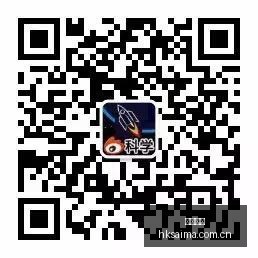 月手机市场,风云再起,苹果华为小,香港赛马,香港赛马场,赛马活动,赛马资讯