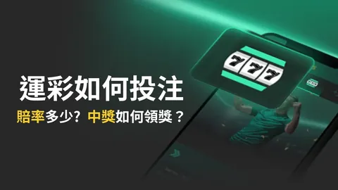 2026年电脑价格狂涨预警：内存涨价幕后推手揭秘，整机成本激增，你的荷包准备好了吗？