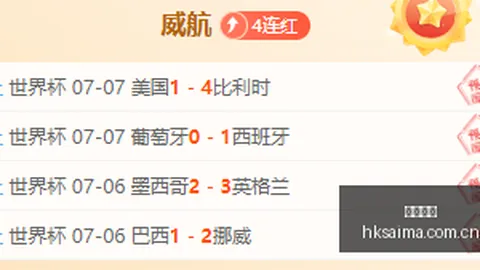 百度智能云重大调整：产品并入基础设施，事业部独立启航分拆背后的战略布局