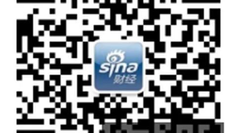 转会传闻落幕，战队调整阵容备战新季