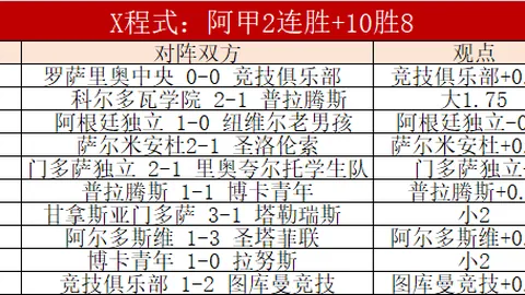 柏林选举风云：左翼党候选人埃拉普民调夺冠，力推企业房东公寓税改