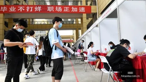 少女革命香港赛马场：勇敢探索我们相遇的奇幻世界终极指南